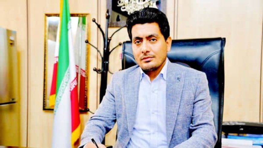 دستورات ویژه دادستان قشم برای ایمنی جاده‌ها و ساماندهی موتورسواران