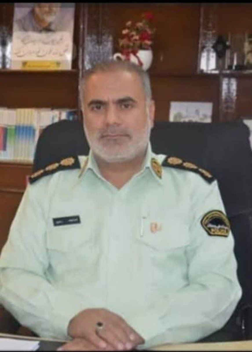 ثبت‌نام وام اشتغال سربازان منقضی‌شده استان فارس آغاز شد