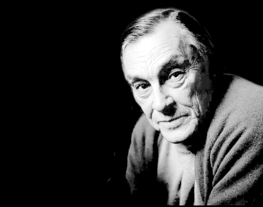 شعر جهان/ آرسنی تارکوفسکی