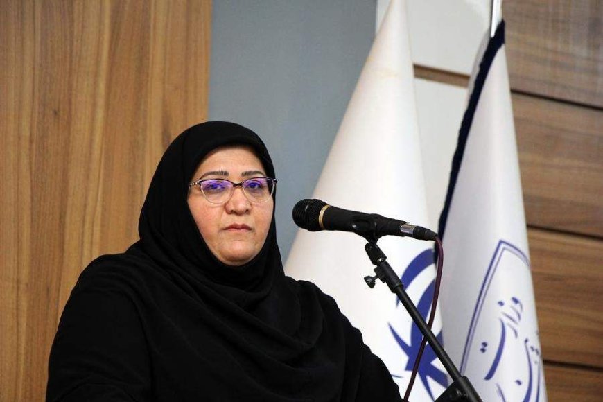 فعالیت ۱۱۰ پروژه گردشگری با سرمایه‌گذاری ۱۲ همت در خوزستان