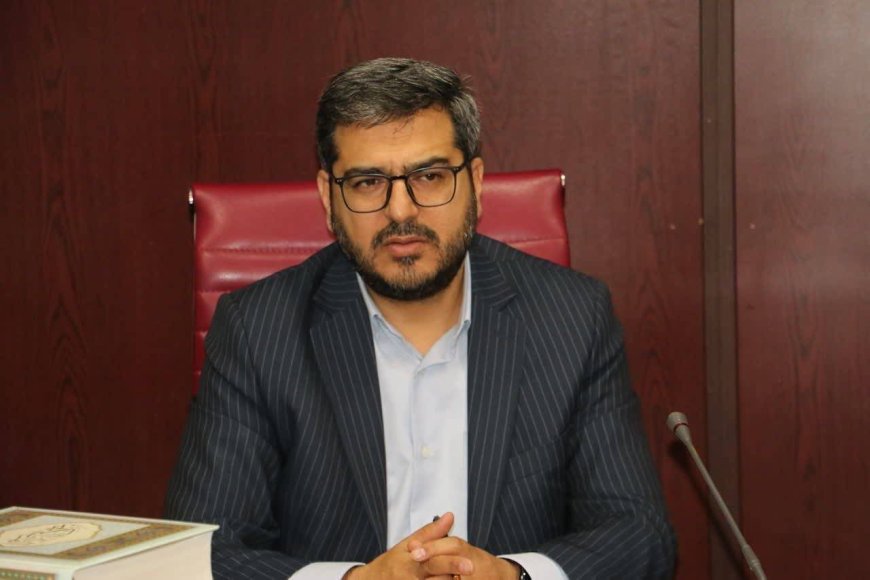 طرح محدوده کم‌آلاینده شیراز از ۱۵ مهر به‌طور کامل اجرا می‌شود