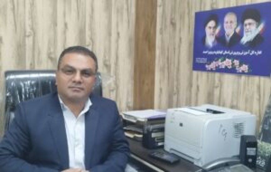 راه‌اندازی دو رشته صنایع شیمیایی و تأسیسات مکانیکی در گچساران