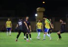 سازمان لیگ دلیل برگزاری پلی‌آف و صعود صنعت نفت آبادان را تشریح کرد