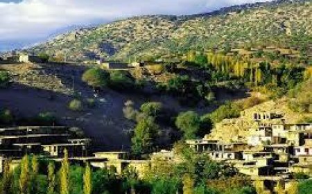 شهرستان دنا میزبان جشنواره سیب و انگور با حضور وزیر میراث فرهنگی