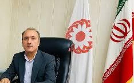 کهگیلویه و بویراحمد ۲۷ هزار و ۶۶۰ معلول دارد