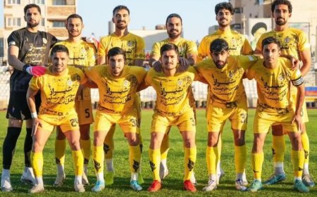 استفاده از برند فجر سپاسی برای جذب سرمایه‌گذاری در فارس