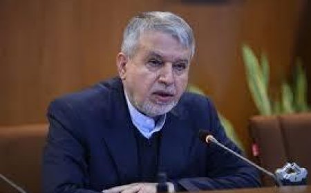 حمایت دولت از سرمایه‌گذاران بخش خصوصی در صنعت گردشگری