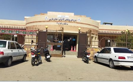 جان هایی که ارزان از دست رفت