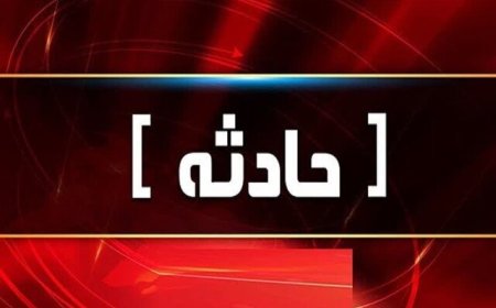 شهادت یک عراقی در حمله دشمنان به پایانه تجاری شلمچه