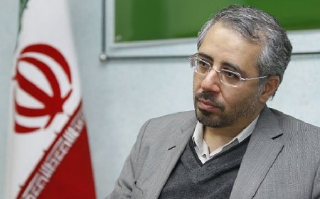 افسردگی و اضطراب، ۱۰ درصد از بار بیماری‌های زنان را تشکیل می‌دهد