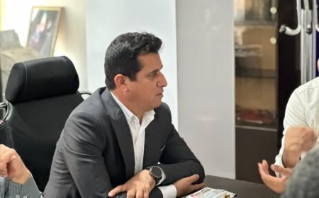 شهردار بندر سیراف: دهکده گردشگری در دهه فجر به بهره برداری می سد
