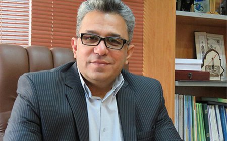شیراز در مسیر تبدیل‌شدن به قطب گردشگری سلامت کشور