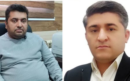 درخشش دو عضو هیأت علمی دانشگاه علوم پزشکی یاسوج در فهرست سرآمدان علمی جهان اسلام