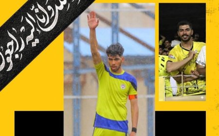 اعضای بدن مأمور پلیس فارس به چند بیمار جان دوباره بخشید