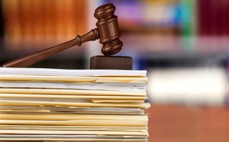 پرونده سما جهانباز به ایستگاه نهایی رسید؛ صدور کیفرخواست در آستانه انجام