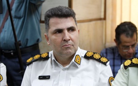 تا 6 ماه آینده چهره شهر شیراز در ترافیک تغییر خواهد کرد 