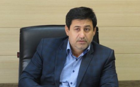 معمای مهاجرت معکوس