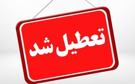 شناسایی و تعطیلی یک مرکز غیرمجاز ارائه خدمات طب سنتی در شیراز