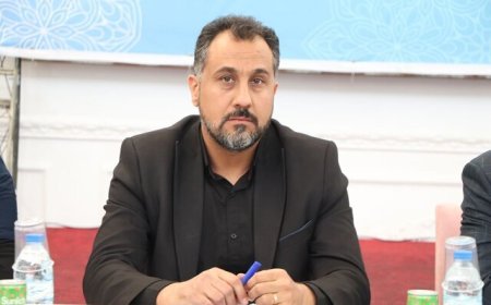 اکنون ۴۲ ورزشکار خوزستانی در تیم‌های ملی حضور دارند