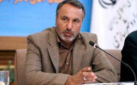 انحلال سازمان امور عشایر،نادیده گرفتن ستون‌های هویت ملی است