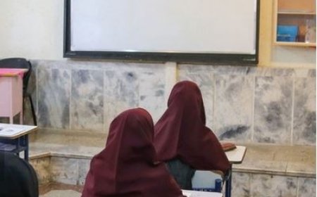 کمبود معلم در خوزستان؛ ۴ هزار نفر متقاضی انتقال از استان