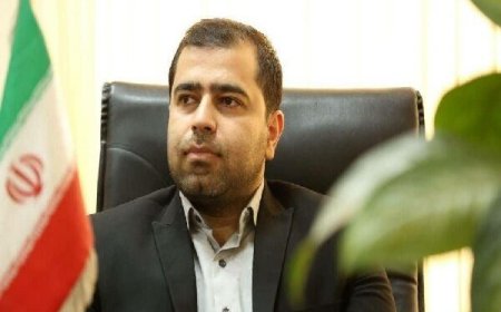 پرداخت ۱۱ هزار میلیارد تومان تسهیلات برای مشاغل خانگی