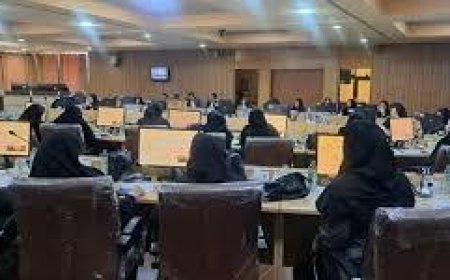 برگزاری همایش بین‌المللی سلامت زنان در  شیراز