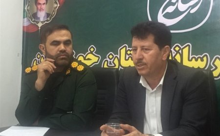 سلامت خوزستان در بحران؛ نیمی از بیماران دیابتی بی‌خبر از بیماری خود
