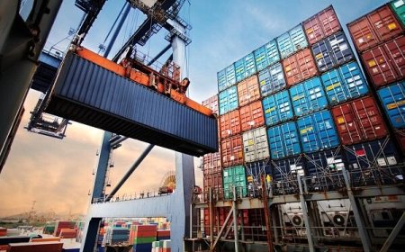 دادستان خوزستان خواستار تعیین تکلیف فوری کالاهای رسوبی دربندر سجافی شد