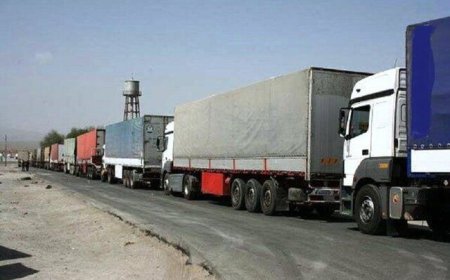 عمده‌ترین تخلفات ‌شرکت‌های حمل‌ونقل کالا و مسافر خوزستان چیست؟