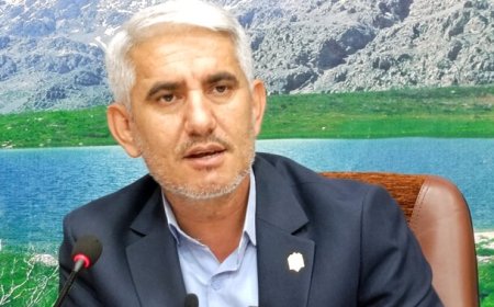 جذب ۱۲۰۰ میلیارد تومان در حوزه نوسازی، توسعه و تجهیز مدارس کهگیلویه و بویراحمد
