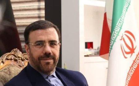 استاندار فارس: حافظ، پلی استوار برای گفت و گوی فرهنگ‌ها و ملت‌هاست
