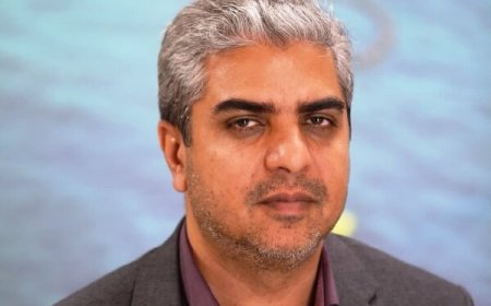 سازوکار جدید برای ارتقای کنترل صید در جنوب کشور تدوین می‌شود