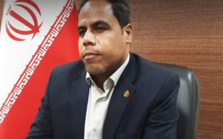افزايش بيمه‌شدگان زن در هرمزگان با اجراي طرح حمايت از خانواده و جواني جمعيت