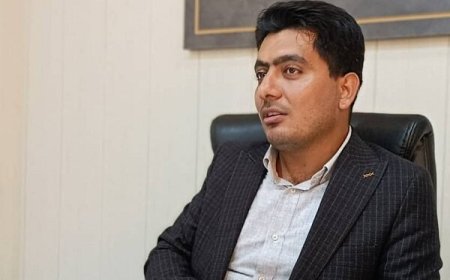 ضرب‌الاجل دادستان قشم به مجتمع‌های تجاری برای اخذ پایان‌کار