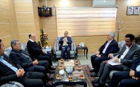 آیین نکوداشت استاد بهمن بیگی در کهگیلویه و بویراحمد برگزار می‌شود