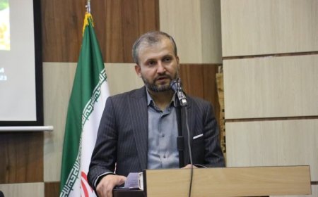 شهردار صدرا: توسعه شهر بدون پرداخت عوارض امکان‌پذیر نیست