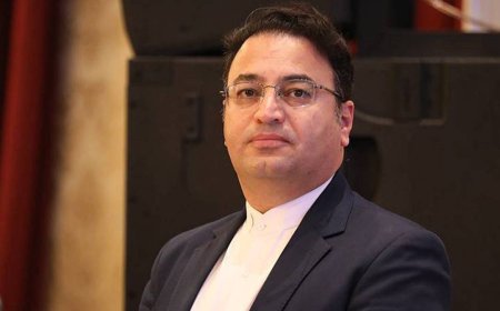 پیشرفت گردشگری کیش با سه اصل طلایی: همراهی، هم‌پیمانی و هم‌افزایی