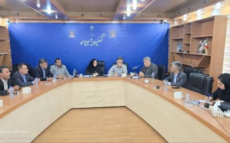 هدف‌گذاری ۴۳ میلیون دلار صادرات برای کهگیلویه و بویراحمد