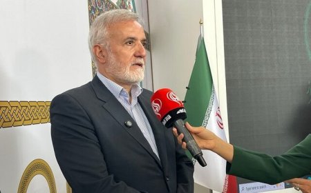 ۶۰ درصد درآمد شهرداری شیراز از سرمایه‌گذاری تأمین می‌شود / کاهش وابستگی به عوارض مردمی