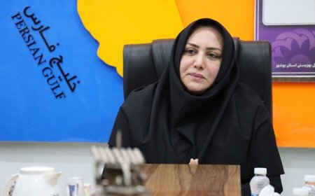 اجرای طرح محله‌محور «سلام» در بوشهر با محوریت توانمندسازی جامعه آغاز شد