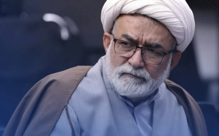 رئیس کمیسیون انرژی مجلس: توسعه نیروگاه‌های خورشیدی اولویت اصلی در تأمین برق کشور است