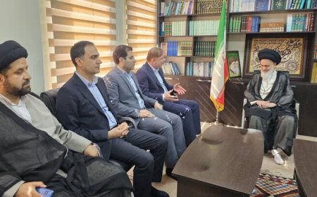 استاندار بوشهر: اجرای مصوبات سفر رئیس‌جمهور شتاب گرفته و بخش عمده آن‌ها به نتیجه رسیده است