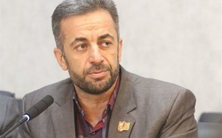 اعلام برنامه‌های بسیج ورزشکاران فارس در هفته تربیت بدنی و پارالمپیک
