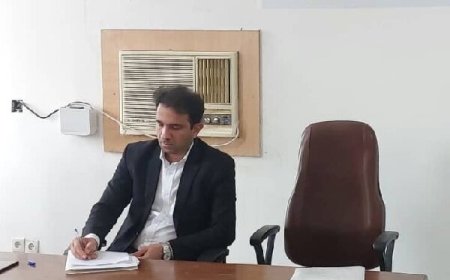 پرونده ۲۸ میلیارد تومانی در شورای حل اختلاف پارسیان با صلح و سازش بسته شد