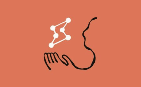 آنتروپیک از هوش مصنوعی کامپکت Claude Haiku 4.5 رونمایی کرد