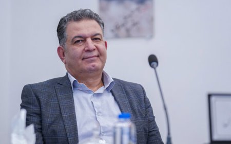 شیراز میزبان لیگ برتر کشتی کشور