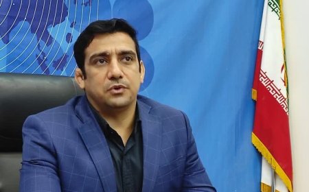 هفته تربیت بدنی در خوزستان؛ افتتاح ۱۳ پروژه ورزشی و برگزاری ۵۰۰ رویداد در سراسر استان