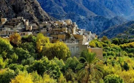 مارین گچساران میزبان نخستین جشنواره انار