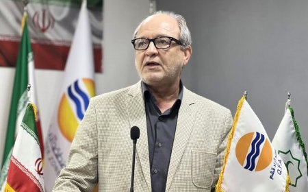 فستیوال موسیقی «کاوان» قشم از امشب آغاز می‌شود